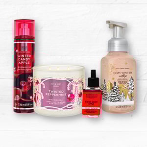 Black Friday, Buy 2 Get 2 Free